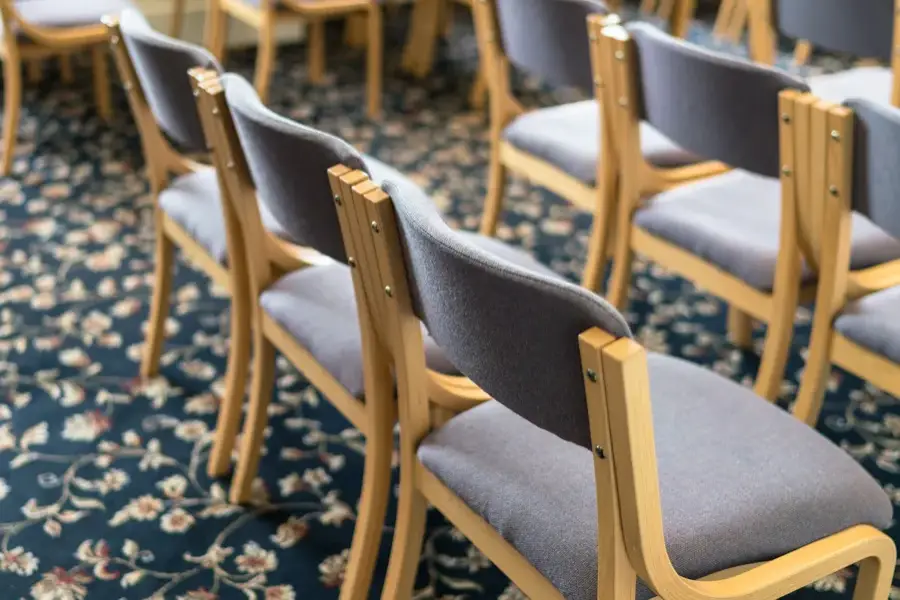 Affordable Chair Rental La Puente, CA Affordable Chair Rental La Puente, CA