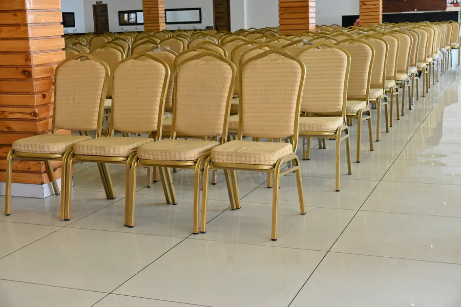 Choosing The Right Chair Style For Your Event Theme La Puente, CA Choosing The Right Chair Style For Your Event Theme La Puente, CA
