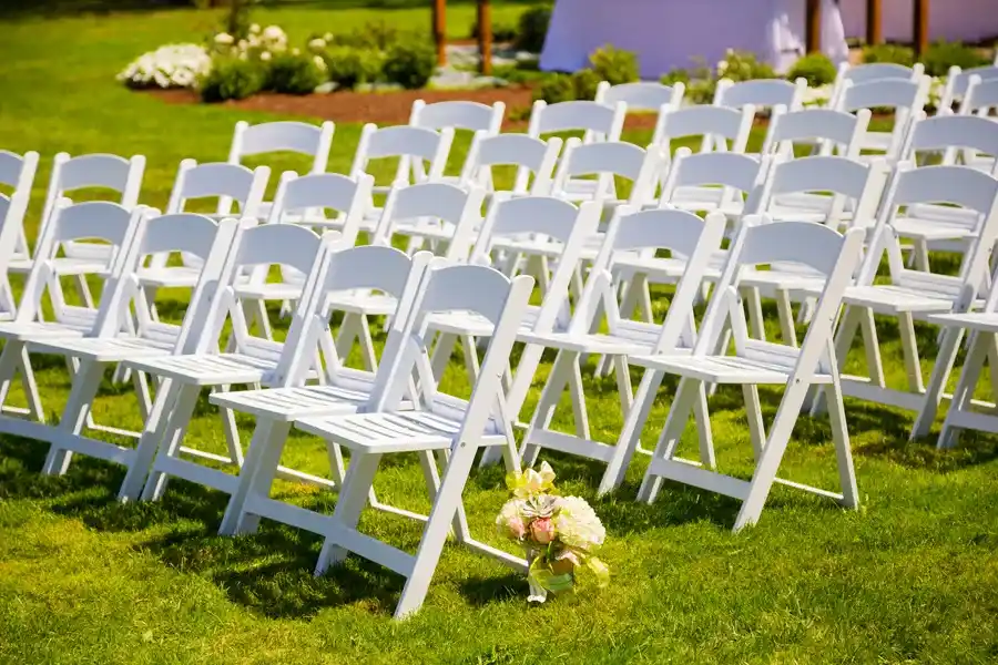 Choosing The Right Chair Style For Your Event Theme in La Puente, CA Choosing The Right Chair Style For Your Event Theme in La Puente, CA