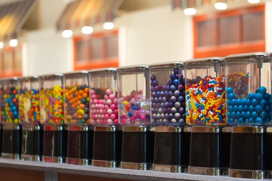 Expert Birthday Party Rentals La Puente, CA Expert Birthday Party Rentals La Puente, CA
