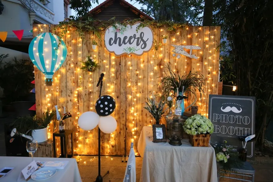 Local Birthday Party Rentals La Puente, CA Local Birthday Party Rentals La Puente, CA