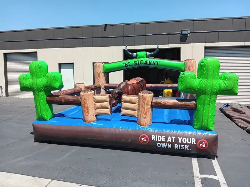 Party Jumper Rentals Party Jumper Rentals