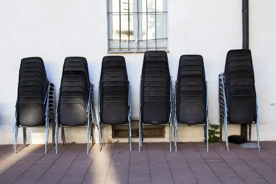 Superior Chair Rental La Puente, CA Superior Chair Rental La Puente, CA