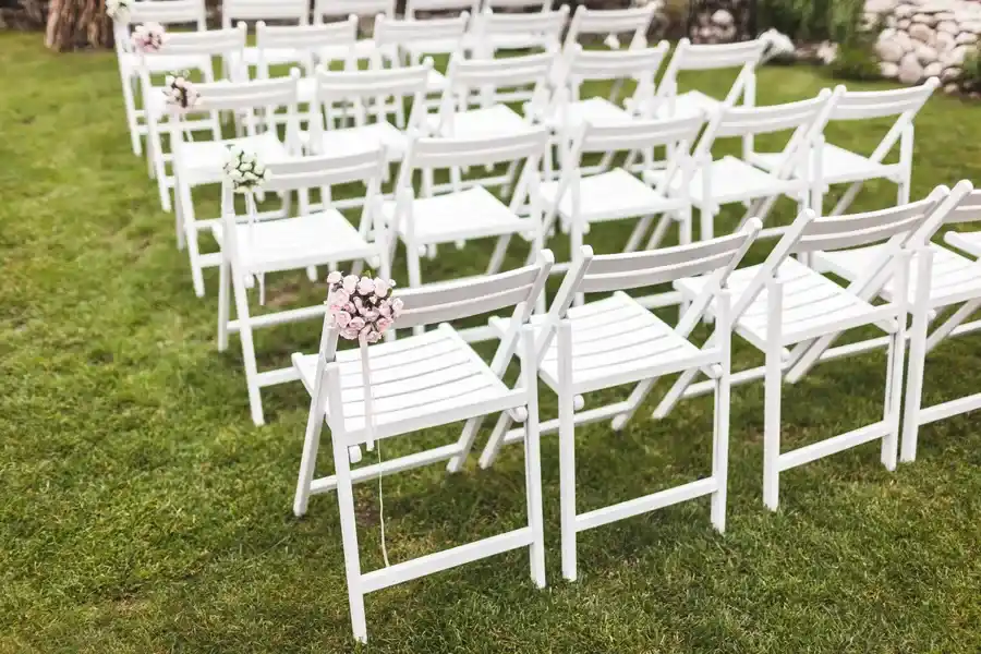 Top-rated Chair Rental La Puente, CA Top-rated Chair Rental La Puente, CA