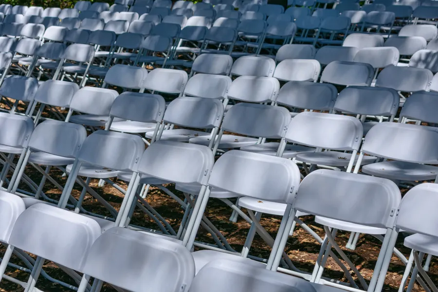 Why Chair Rentals Are Essential For Large Gatherings in La Puente, CA Why Chair Rentals Are Essential For Large Gatherings in La Puente, CA