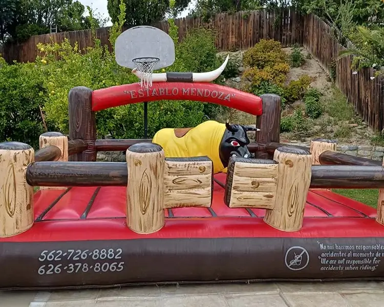 Trusted party rental company in La Puente, CA Trusted party rental company in La Puente, CA