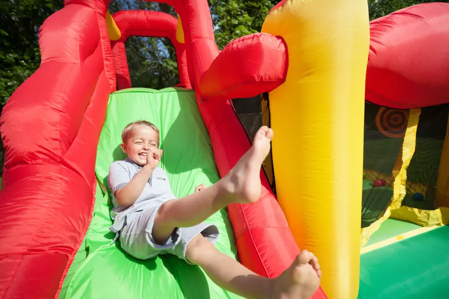 Excellent Party Jumper Rentals in La Puente, CA Excellent Party Jumper Rentals in La Puente, CA
