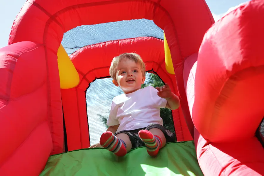 Experienced Party Jumper Rentals in La Puente, CA Experienced Party Jumper Rentals in La Puente, CA