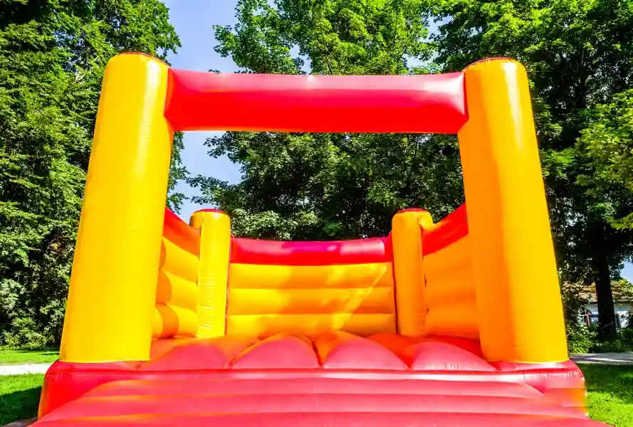 Party Jumper Rentals Setup and Installation Explained La Puente, CA Party Jumper Rentals Setup and Installation Explained La Puente, CA