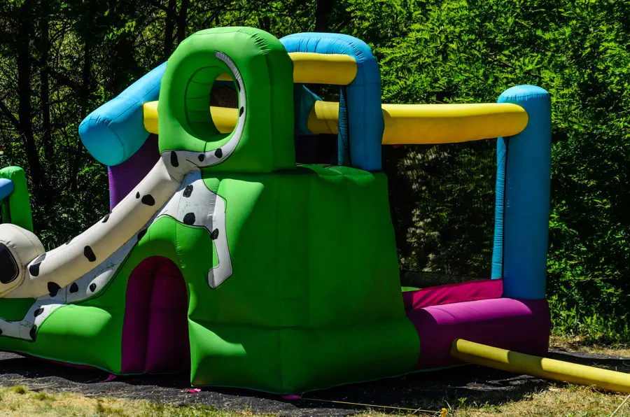 Reliable Party Jumper Rentals in La Puente, CA Reliable Party Jumper Rentals in La Puente, CA