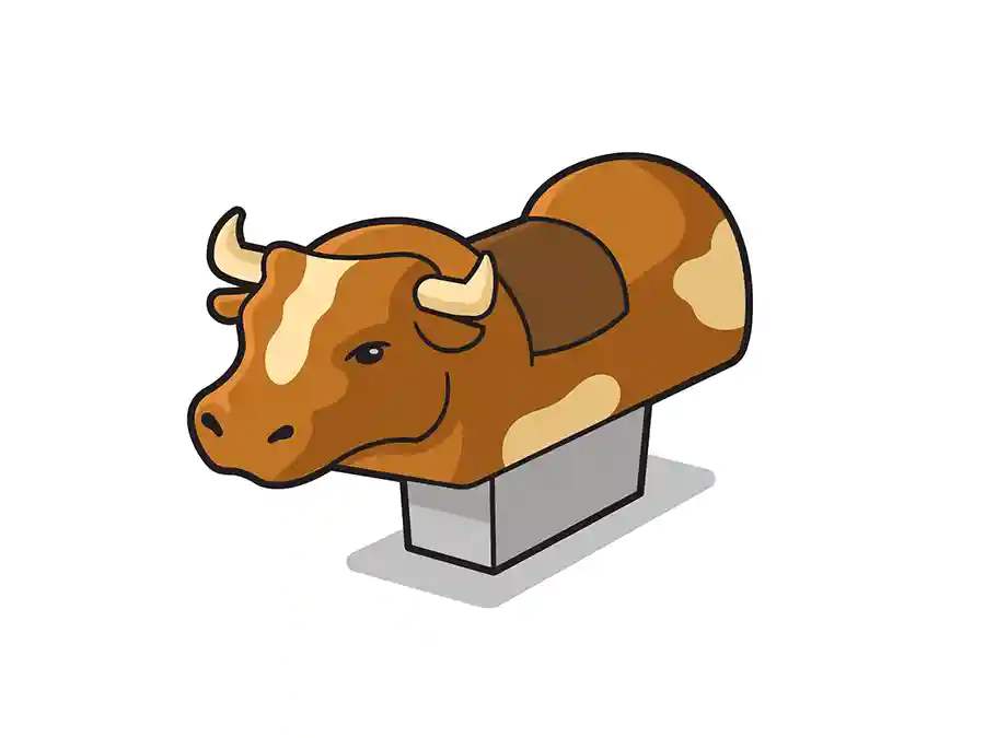 The Benefits of Adding a Mechanical Bull to Your Event in La Puente, CA The Benefits of Adding a Mechanical Bull to Your Event in La Puente, CA