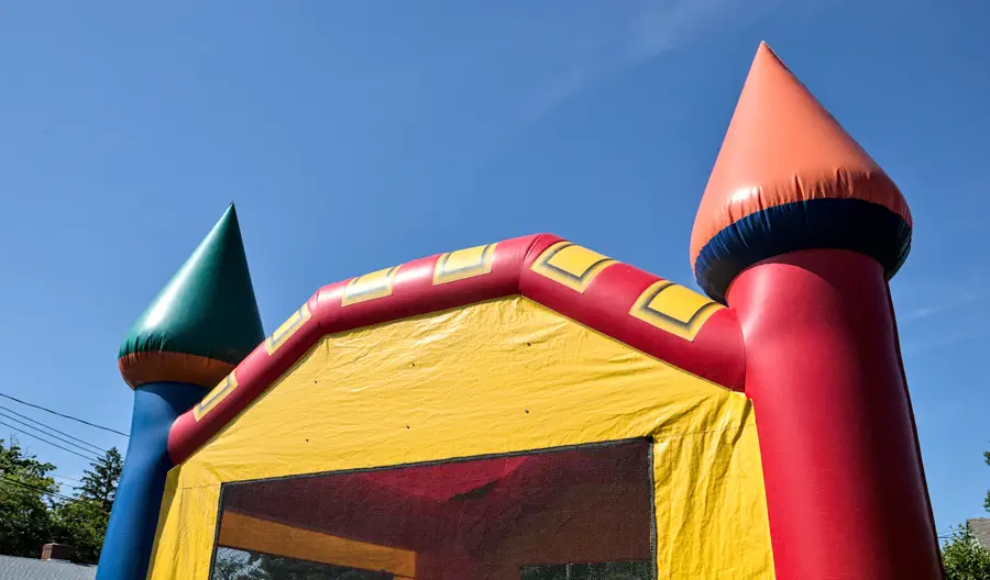 What to Know Before Booking Party Jumper Rentals Service La Puente, CA What to Know Before Booking Party Jumper Rentals Service La Puente, CA