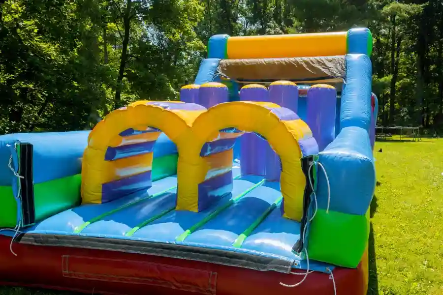 What to Know Before Booking Party Jumper Rentals Service in La Puente, CA What to Know Before Booking Party Jumper Rentals Service in La Puente, CA